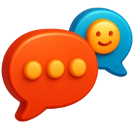 Live Chat